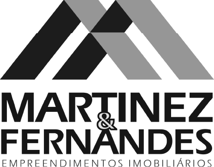 Martinez e Fernandes