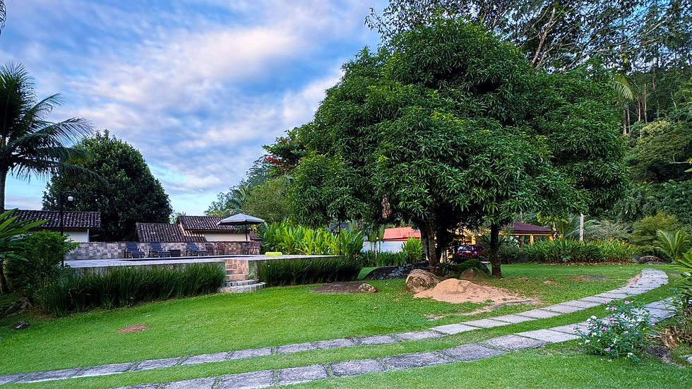 Site Pousada Alarum (7).png