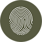 biometria