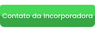 Contato da Incorporadora