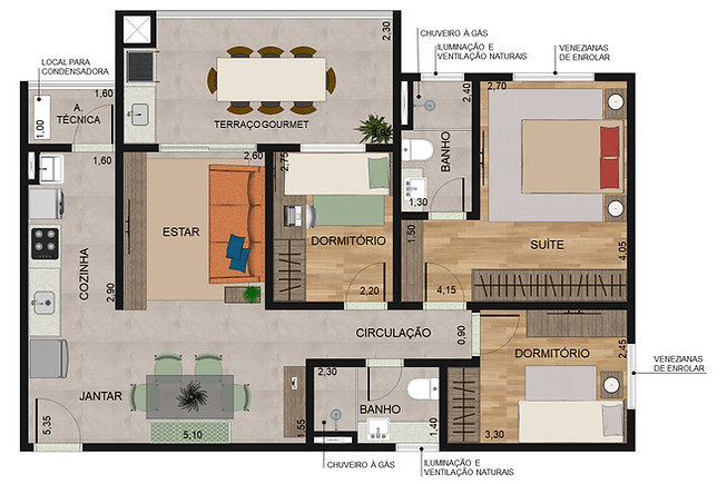 APARTAMENTO FINAL 4_edited.jpg