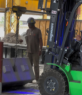 reluma pro_edited.jpg