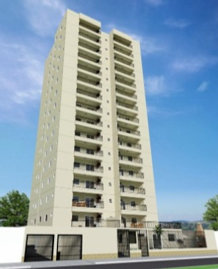 Residencial Brás Cubas.jpg