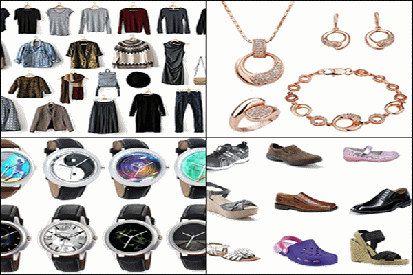 Discover Best Fashion & Beauty Products for Men, Women and Children on Amazon USA at a Great Price.