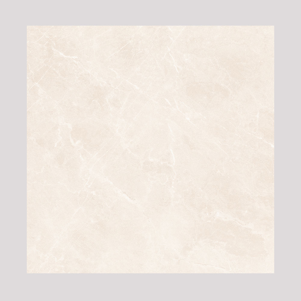 Athens Bone Lappato