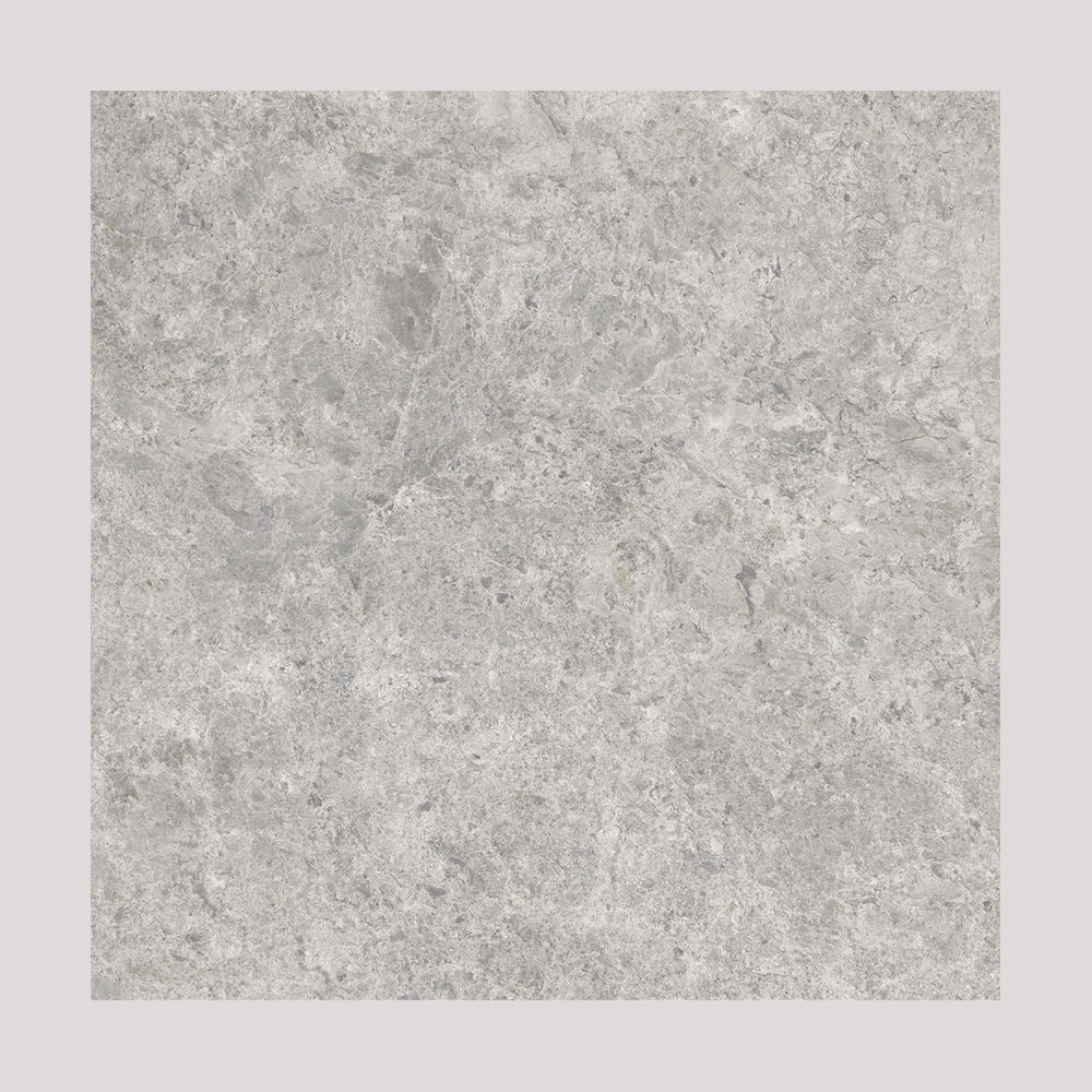 Tundra Light Polished