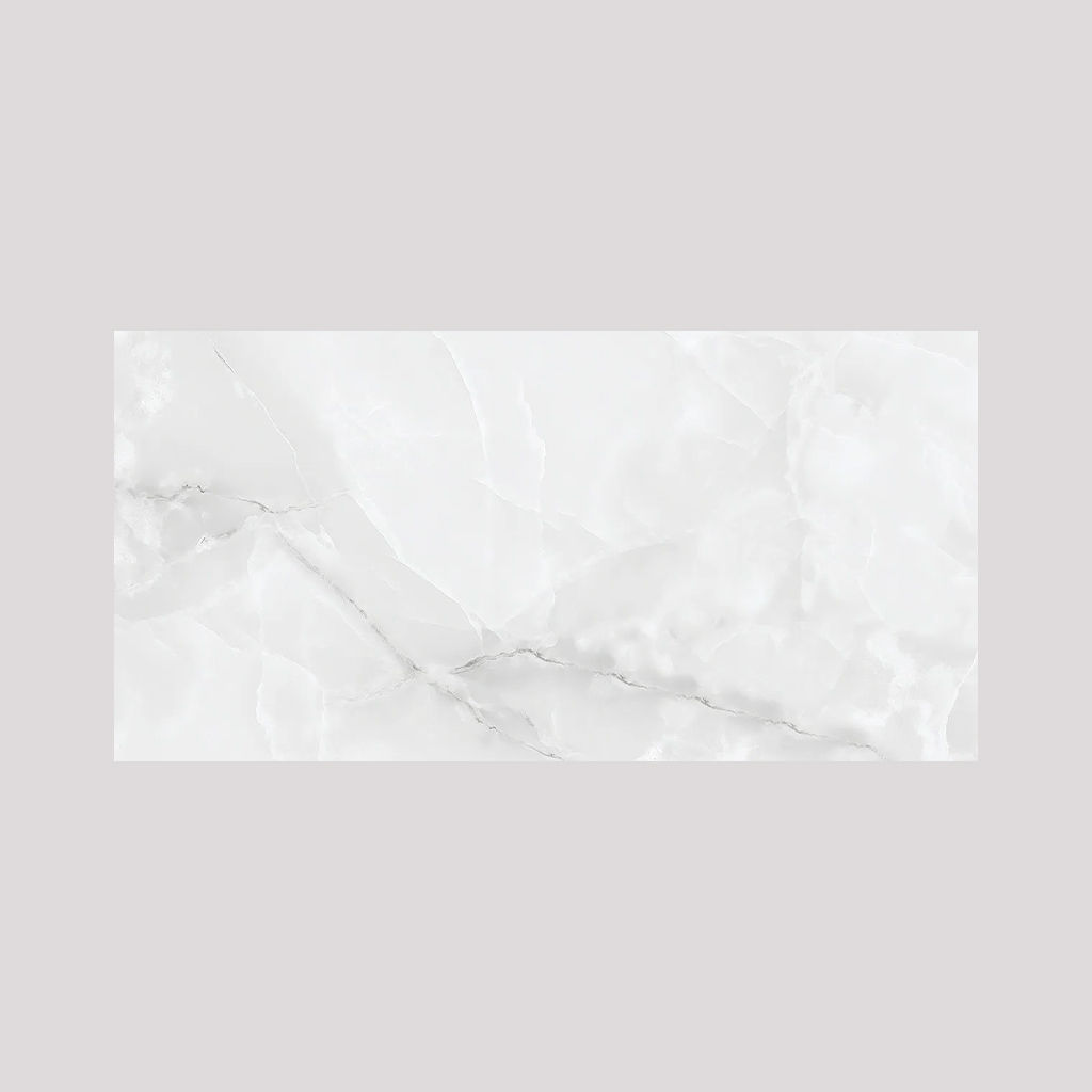 Antarctic Ice