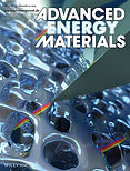 2022-Howard-JPCL_edited.png