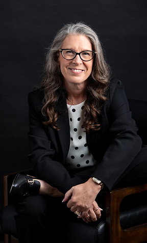 Dionna-Pell_055.jpg
