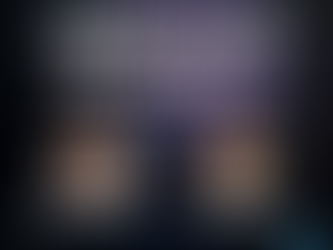 January 19th 2022 - Anarchy in the Sea and Sky