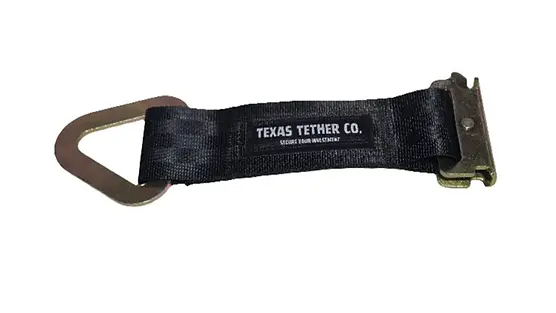 All Products | One Trip Dolly