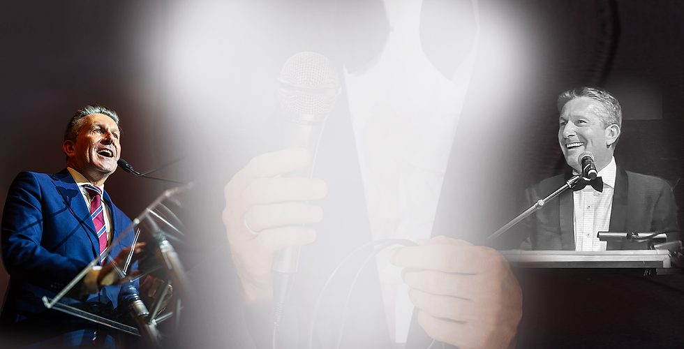 website-banners-header.png