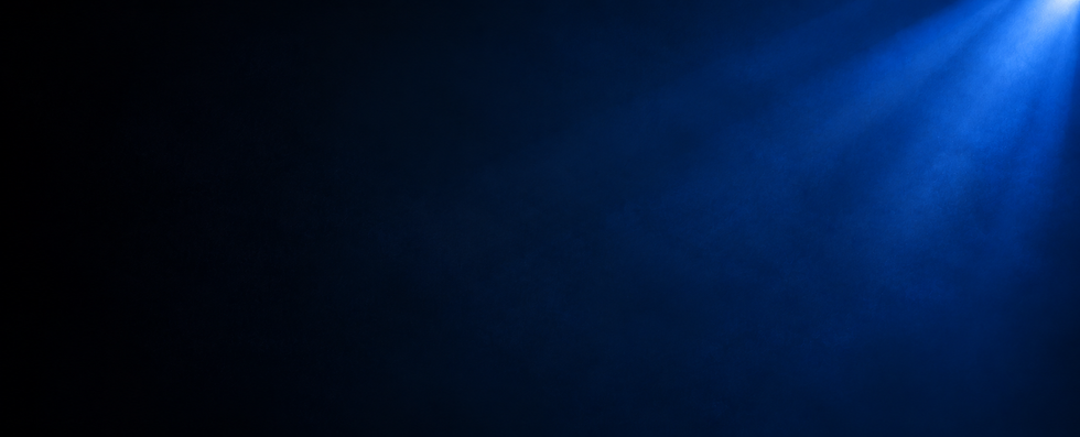 ChatGPT Image Sep 8, 2026, 08_54_34 AM.png