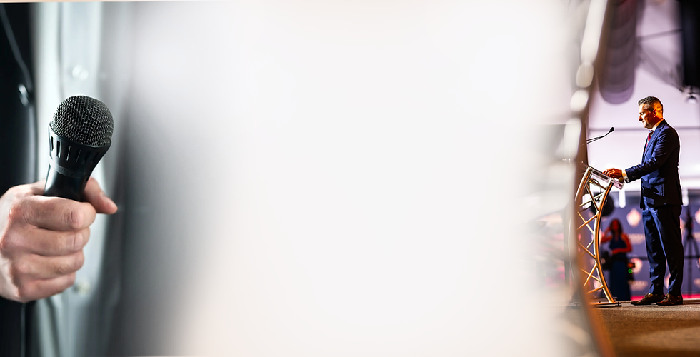 website-banners-remake.png