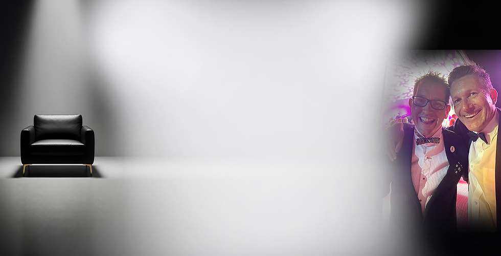 website-banners-chats.png