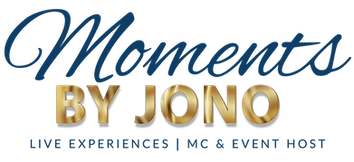 NEW LOGO - LIVE EXPERIENCES.png