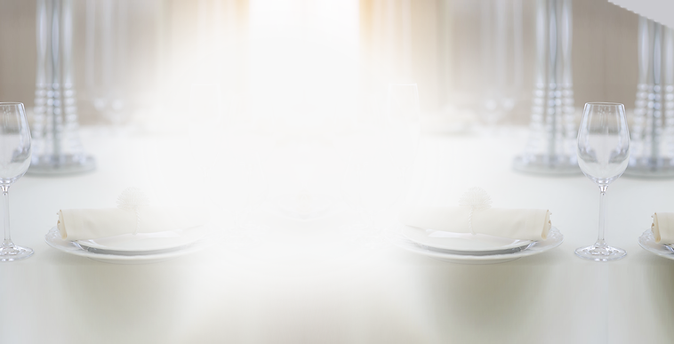 dinner-table.png