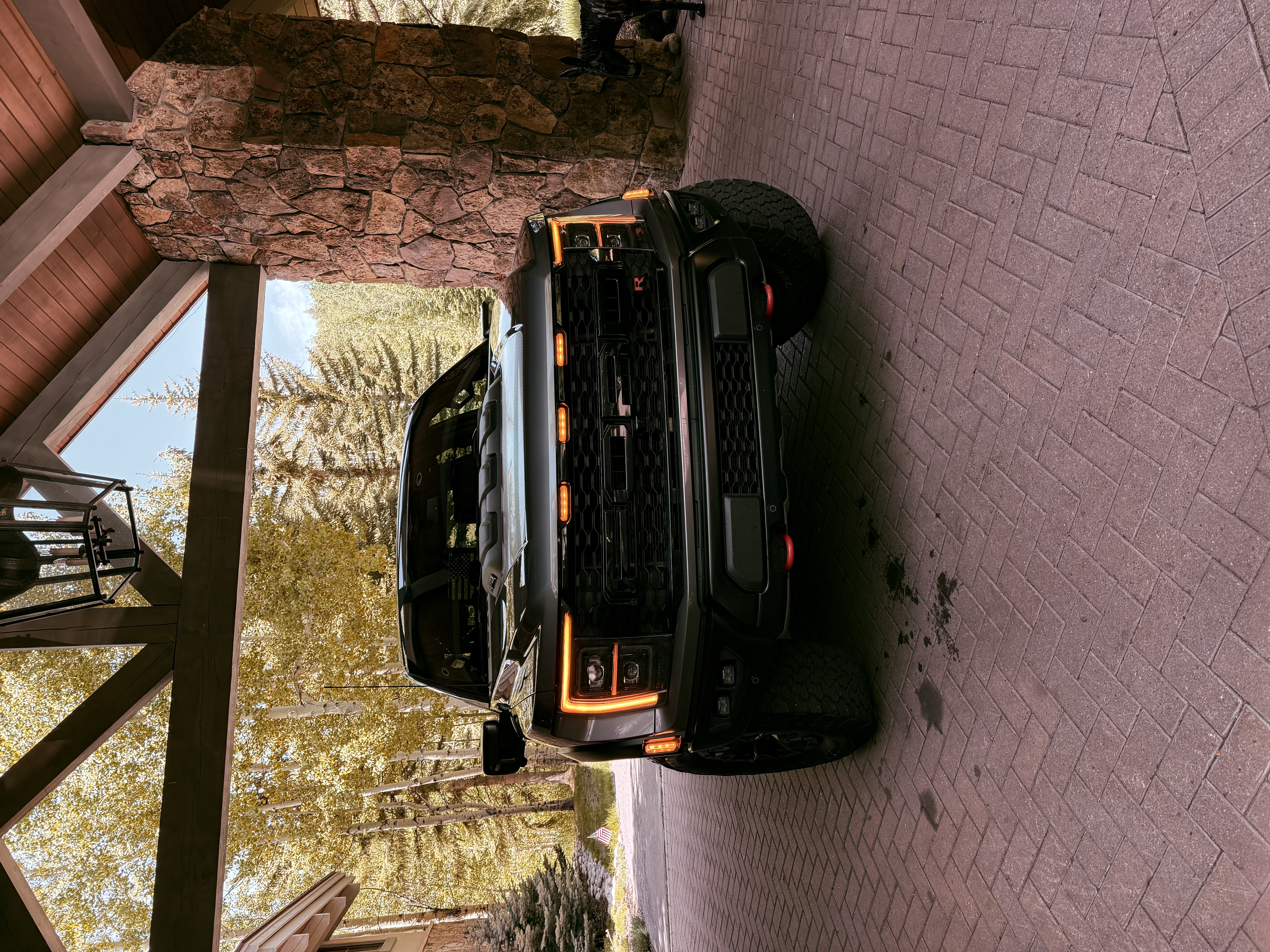 Turn10 Detailing — Vail Valley