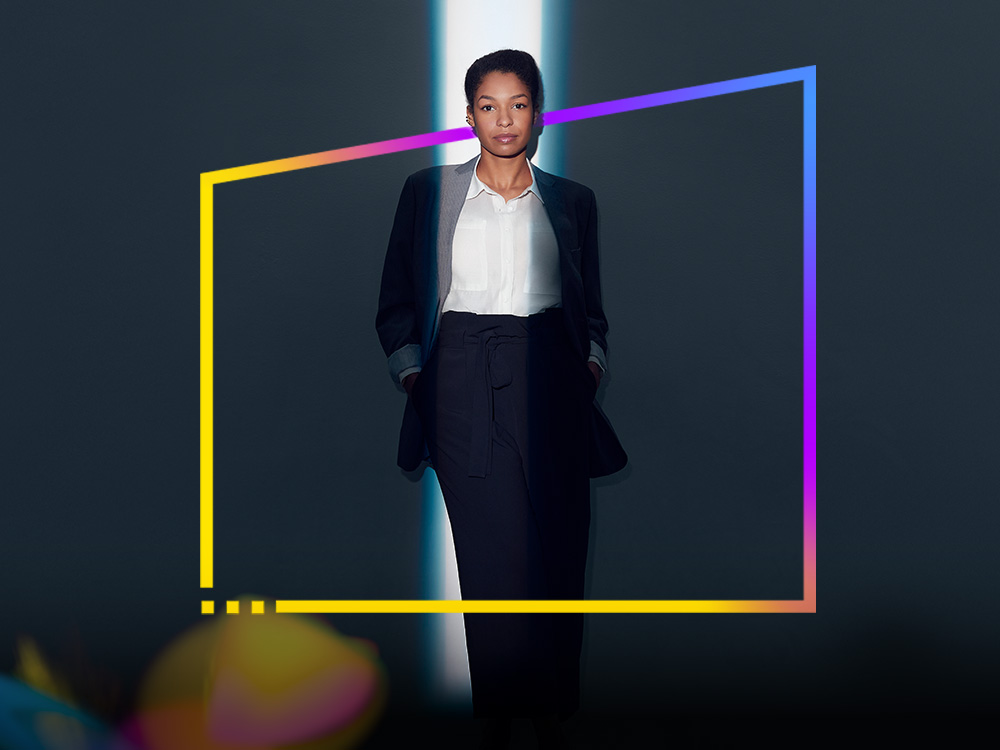 EY - MARQUE EMPLOYEUR 2026