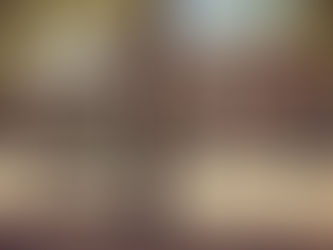 Access Audits during the summer holidays