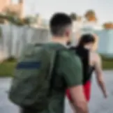 rucking.webp