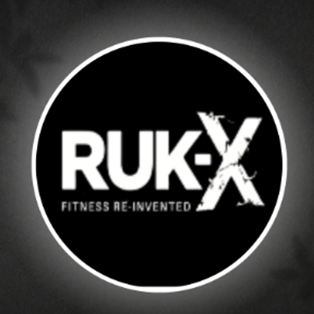 Writer: RUK-X COACHES