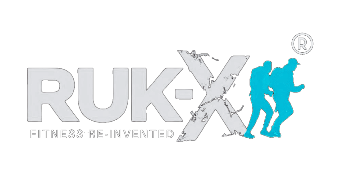 Screenshot 2025-09-29 at 13.41_edited.png