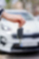 car-6688969_1280.jpg