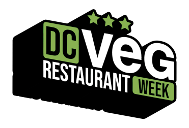 3d-logo-2.webp