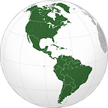 Americas_(orthographic_projection)_edite