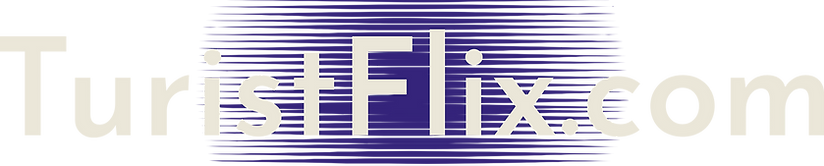 Original on transparent (3).png