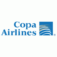 copa-airlines-logo-4939A8F5EC-seeklogo.c