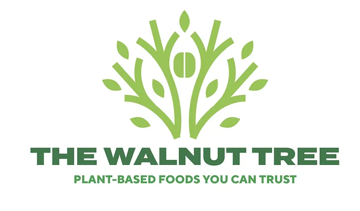 the_walnut_tree_v1 - Copy.webp