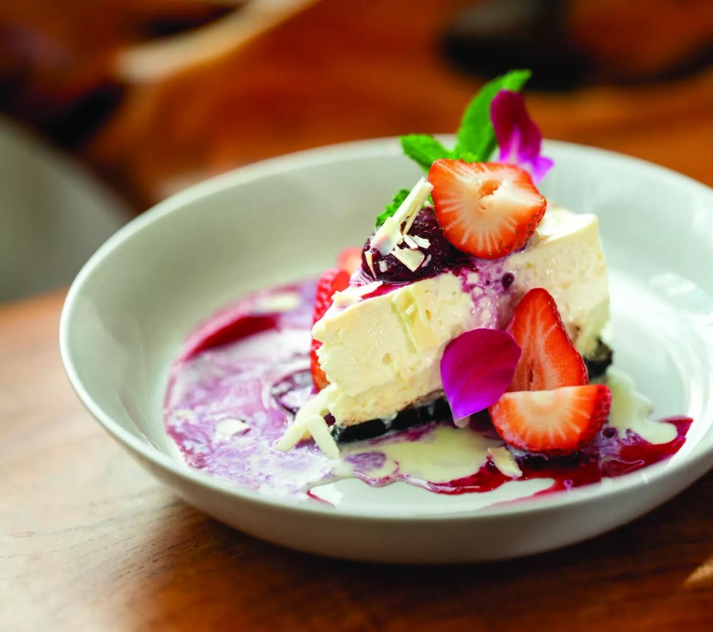 Desserts-cheesecake-alloys-1-1411x1250.webp