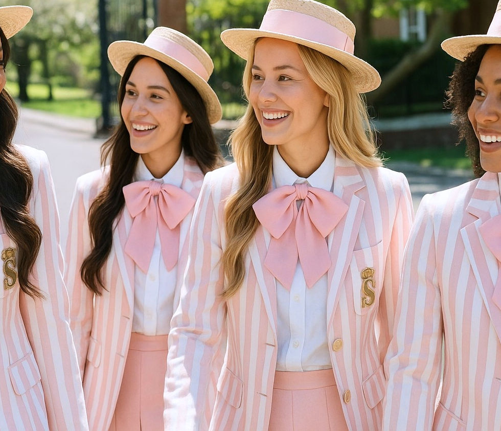 AFFLUENCE, ETIQUETTE, & ELEGANCE (1).jpg