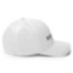 Thumbnail: Club Quarter Twill Cap