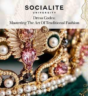 Dining Etiquette Curriculum Mastering the Art of Elegance at the Table (4).png