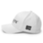 Thumbnail: Club Quarter Twill Cap