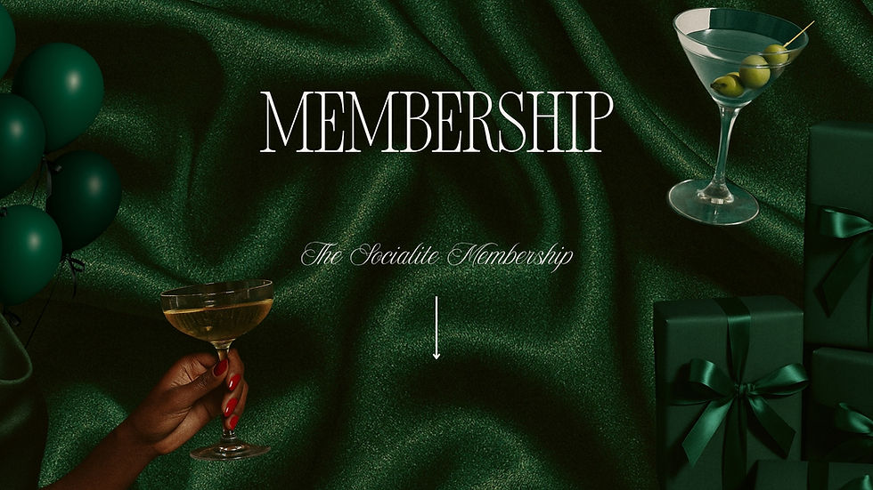 Copy of Elegant Offer Email Templates Haute Stock Members Oct'25 (2000 x 2500 px).jpg