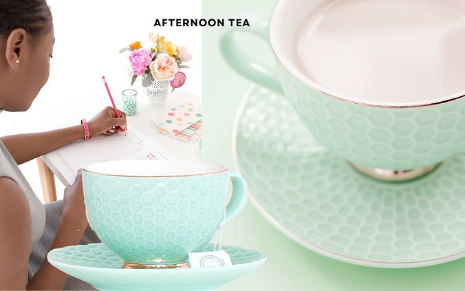 Copy of Elegant Offer Email Templates  Haute Stock Members  Oct'25 (29).jpg