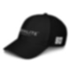 Thumbnail: Socialite Cabriole Cap by Adidas