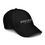 Thumbnail: Socialite Cabriole Cap by Adidas