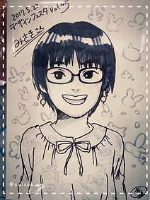 無題16.png