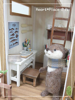 1318_large.jpg