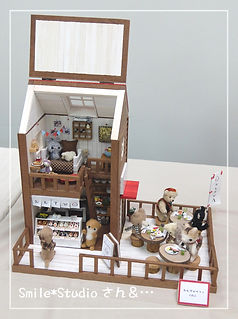1310_large.jpg