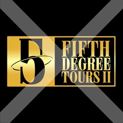 fifth degree.webp