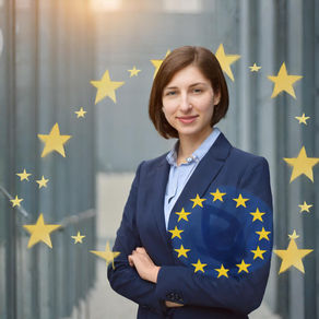 Was die EU-Richtlinie 2023/970 an Transparenz verlangt