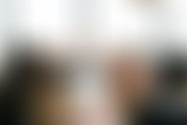 EU-Entgelttransparenzrichtlinie 2023/970 und gesetzlich geplante Umsetzung in Deutschland mittels Entgelttransparenzgesetz