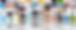 Webinar%20-%20Videos_edited.jpg