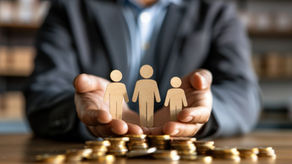 5 Fehler in der Vergütung von kleinen und mittleren Unternehmen